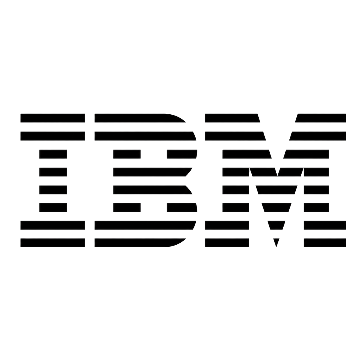 IBM SkillBuild Edunet logo